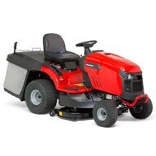 Check spelling or type a new query. Rpx210 Rear Discharge Lawn Tractor 38 96cm Snapper