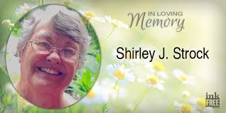 Titus Funeral Home and Cremation Services