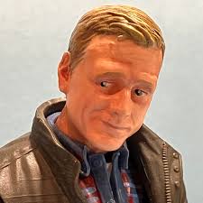 Resident Alien series finale review