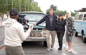 WYATZ66: The Wyatt Eddy Story