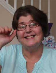 Obituary information for Melissa Lynn Morehead