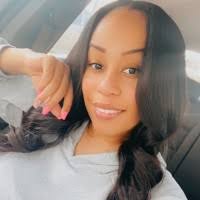 70+ "Gantt" profiles