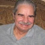 Michael Perez Obituary