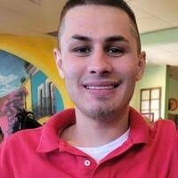 Oscar Ramirez Obituary