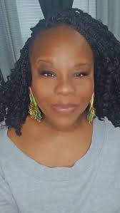 Go check out our new polymerclay, flower petals earrings. 3 different  styles. , #earwearfashion #fashionstyle #polymerclayearrings  #handmadeearrings #datenightoutfit #handmadejewelry #bigearrings ...