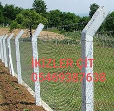 Tel Cit Beton Direk Izmir Turkey Facebook