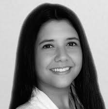 Schedule online with Allpure Behavioral Health