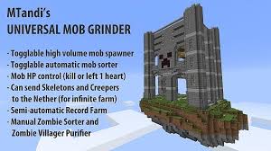 Jun 07, 2016 · given that minecraft is educational while also possessing plenty of entertainment value, yes, minecraft can be considered to be good for kids. 5 Epic Redstone Creations You Have To See Envioushost Com Game Servers Rental