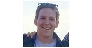 Jeremy Dodds Obituary (1987