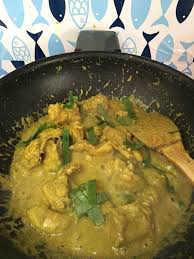 Pada awalnya, resep rendang ayam hanya bisa ditemukan di sumatra bararat saja. Pin On Recipes Lauk Raya