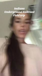 Greensburg Indiana Underground Railroad