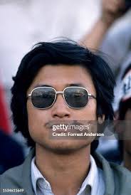 1,123 Li Lu Photos & High Res Pictures