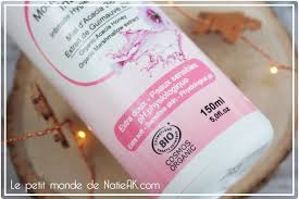 Mousse Hygiene Intime De Bio Seasons La Douceur Est Elle Au Rendez Vous Hygiene Intime Produits Cosmetiques Naturels Cosmetique Bio