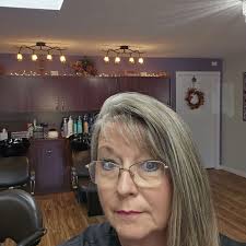 TOP 10 BEST Cheap Gel Nails near Floral City, FL