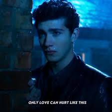 Zoe e Raven: Detalhes da Equipe Rival e Futuras Temporadas