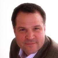 Daniel Eshbaugh's Instagram, Twitter & Facebook