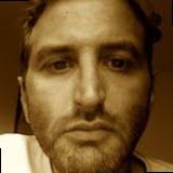 Michele Sasso Email & Phone Number