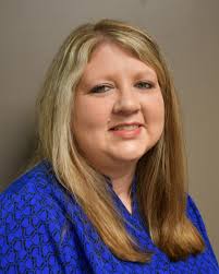 Hopkins County Schools