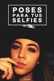 MANUELA ESPINAL (manuespinals)