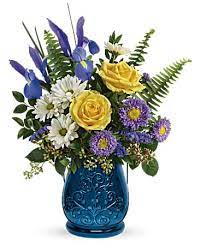 We're family owned and operated, and committed to. Anchorage Florist Flower Delivery By Flowers By June