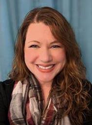 Tiffany Berman's Instagram, Twitter & Facebook