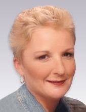 Obituary of Roberta Elizabeth Kenney