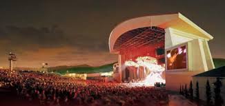 No matter your budget or financial standing, we have a plan that fits you as perfectly as your. Mattress Firm Amphitheatre Now North Island Credit Union Amphitheatre Yew