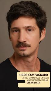 Cine Luso (@cineluso) • Instagram photos and videos