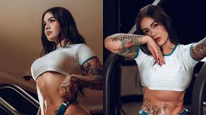 Cintia caxico pelada - tanach-tashach.m-yehuda.org.il