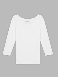 Search the world's information, including webpages, images, videos and more. White T Shirt Chic