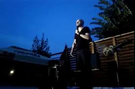 #bordea #subpresiune #fisc2020 fac si eu o fapta buna punand acest special la liber si sustinand astfel cauza o fapta buna zilnic, actiune ce mobilizeaza societatea în lupta cu covid19, si sustinand eforturile medicilor. Stand Up Comedy By Ozz Mysthique Dailymotion