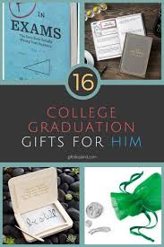 As a recent college graduate myself, believe me when i say these are the college graduation gifts he will want. 10 Attractive College Graduation Gift Ideas For Men 2021