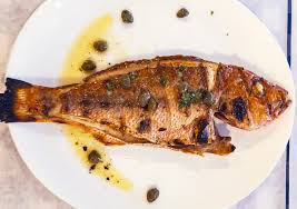Hours may change under current circumstances Greek Kitchen Home New York New York Menu Prices Restaurant Reviews Facebook