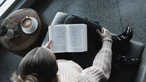 Kemudian pengertian ini dijabarkan menjadi: Pengertian Etika Secara Etimologis Dan Terminologis Simak Penjelasan Para Ahli