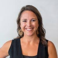 Meghan Norton's Instagram, Twitter & Facebook