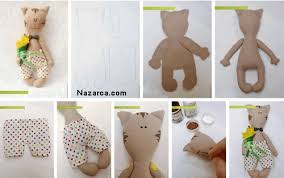 Evde Oyuncak Kedi Arsivleri Nazarca Com