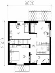 Marketing both domestic and commercial property for sale or to rent. Simple Small Modern House Designs And Floor Plans