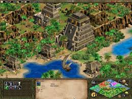 Definitive edition, and we've already captured some of the most prominent discussion points for future consideration. Age Of Empires 2 Hd Lan Fix Rar Lasopadeath