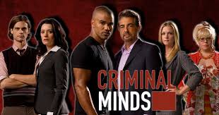 September 2005 vom sender cbs ausgestrahlt wurde. Nach Criminal Minds Das Sind Die Plane Der Serien Stars