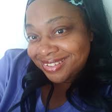 These 3 ALWAYS KILL IT🔥👌🏼 Talent: Lil Kida