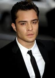 Fan Casting Ed Westwick as Alex Shepard in SILENT HILL: HOMECOMING (T.V  Miniseres)