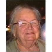 Search Joan Galloway Obituaries and Funeral Services