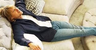 From expansive corner suites to compact chaises, we've got a huge range of fabric the darcia corner sofa is a plump, plush, pillowy sofa that makes a fabulous addition to any living space. Owen Wilson Stars In Sofology S New Brand Campaign Furniture News Magazine