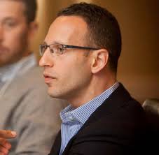 Technology for Entrepreneurs in Hospitality