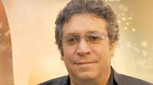 Après Macao, Franco Dragone mise sur le Wuhan