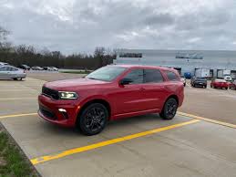 Image result for Redline 2021 Durango