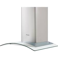 With that said, how well your kitchen hood is looked after can significantly influence its longevity. Customer Reviews Candy Cgm64 1x 60 Cm Chimney Cooker Hood Stainless Steel Glass C Rated