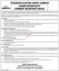 Hiring full & part time. Wv51nwideslhwm