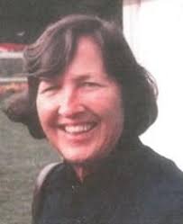 Joan Ackerman Family History & Historical Records