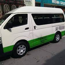 .jalan seri alam yes dealer jalan penang yes dealer tanjung agas yes tanjung puteri yes dealer perusahaan tandop baru yes dealer 40 pekan jitra 2 yes jalan diwangsa yes dealer jalan haji ahmad yes dealer east coast mall. 89 3 Jalan Ahmad Taman Pon Tanjung Agas